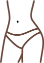 Vacuum Anticelulitic