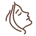 Microdermabraziune